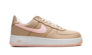 nike-air-force HV2021-200