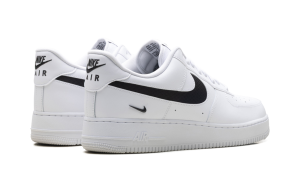 nike-air-force IH4452-100