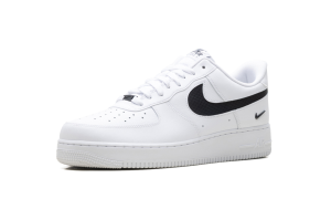 nike-air-force IH4452-100
