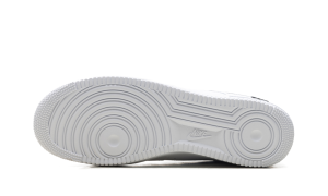 nike-air-force IH4452-100