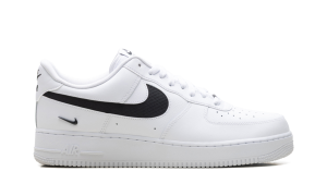 nike-air-force IH4452-100