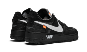 nike-air-force AO4606-001