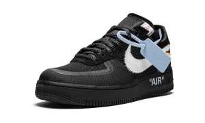nike-air-force AO4606-001