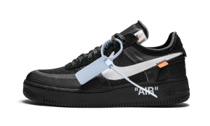 nike-air-force AO4606-001