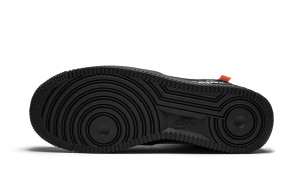 nike-air-force AO4606-001