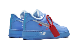 nike-air-force CI1173-400