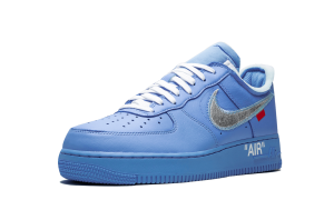 nike-air-force CI1173-400
