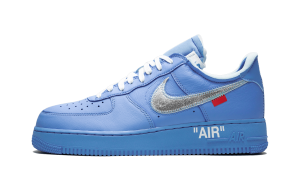 nike-air-force CI1173-400