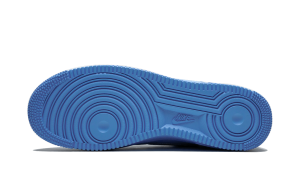 nike-air-force CI1173-400