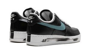 nike-air-force AQ3692-004
