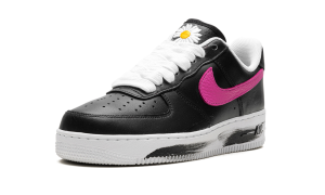 nike-air-force AQ3692-004