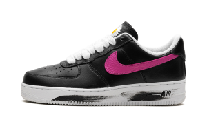 nike-air-force AQ3692-004