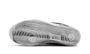 nike-air-force AQ3692-004