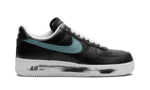 nike-air-force AQ3692-004