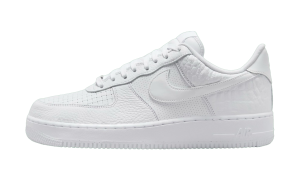 Nike Air Force 1 Low PRM “3X Celebration” (HF2893-100)