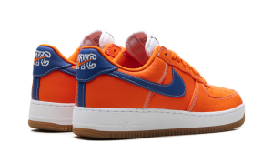 nike-air-force IV2705-819