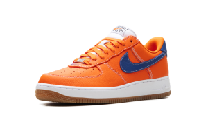 nike-air-force IV2705-819