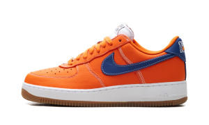 Nike Air Force 1 Low PRM "NYC Knicks" (IV2705-819)