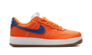 nike-air-force IV2705-819