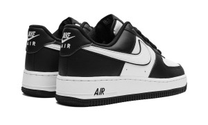 nike-air-force DV0788-001