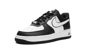 nike-air-force DV0788-001