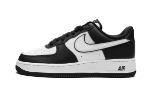 Nike Air Force 1 Low “Panda” (DV0788-001)