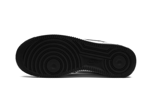 nike-air-force DV0788-001