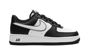 nike-air-force DV0788-001