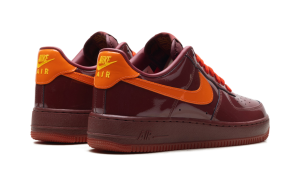 nike-air-force IO4489-601