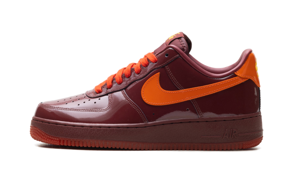 nike-air-force IO4489-601