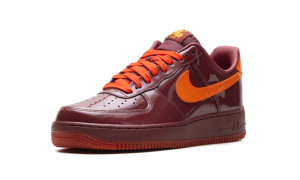 nike-air-force IO4489-601