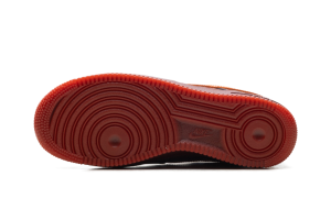 nike-air-force IO4489-601