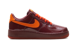 nike-air-force IO4489-601