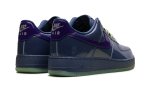 nike-air-force IO4489-400