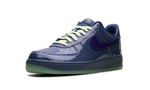 nike-air-force IO4489-400