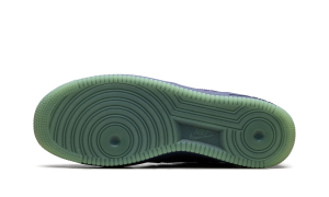 nike-air-force IO4489-400