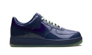 nike-air-force IO4489-400