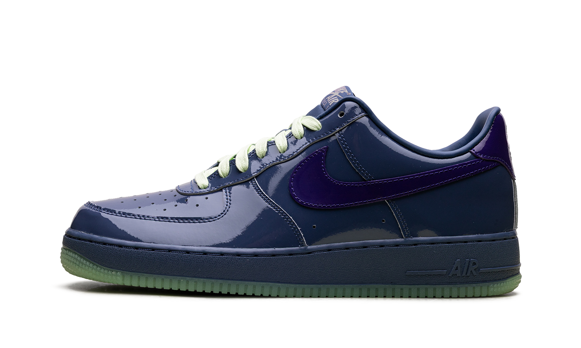 nike-air-force IO4489-400