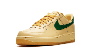 nike-air-force IO4489-700