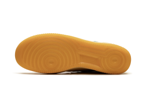 nike-air-force IO4489-700
