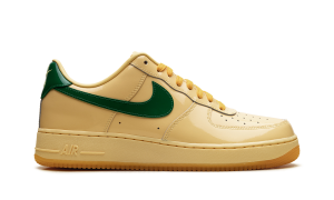 nike-air-force IO4489-700