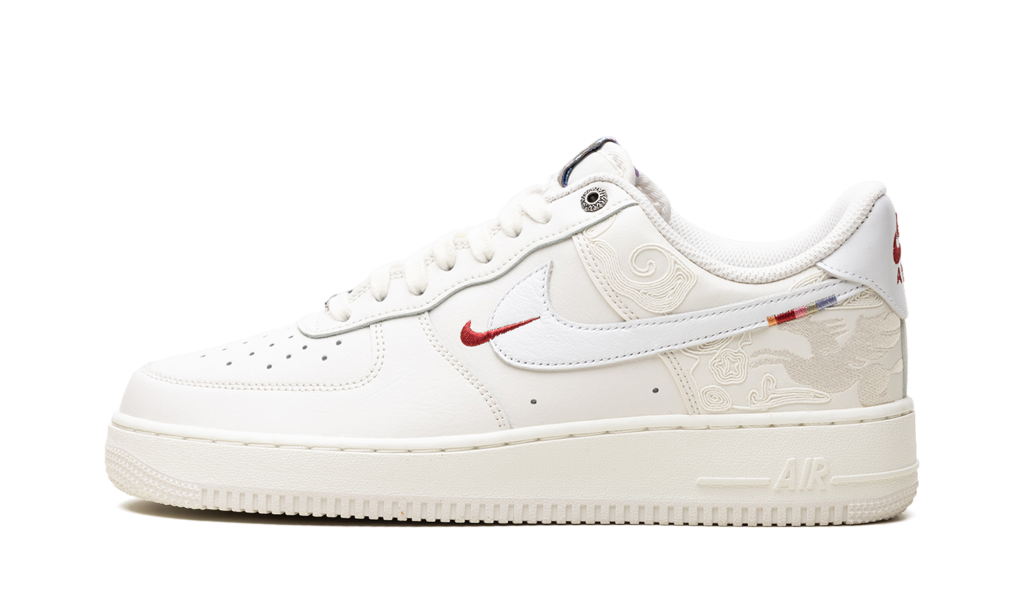 nike-air-force IQ1119-011
