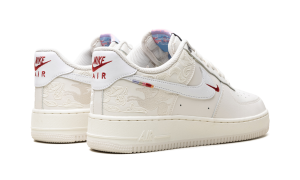 nike-air-force IQ1119-011