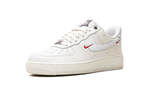 nike-air-force IQ1119-011