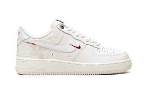 nike-air-force IQ1119-011