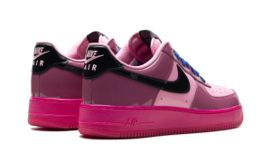 nike-air-force IO4489-600