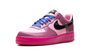 nike-air-force IO4489-600