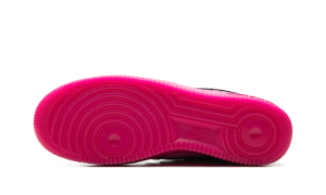nike-air-force IO4489-600
