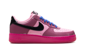 nike-air-force IO4489-600