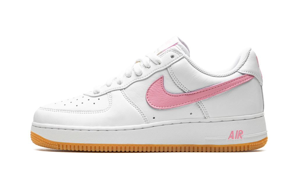 nike-air-force DM0576-101